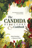 The Candida Directory: The Comprehensive Guidebook to YeastFree Living Gustafson, Helen and OShea, Maureen