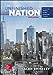 The Unfinished Nation: A Concise History of the American People Brinkley, Alan; Huebner, Andrew and Giggie, John