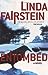 Entombed Alexandra Cooper Fairstein, Linda