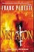 The Visitation