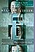 Pattern Recognition Blue Ant [Paperback] Gibson, William