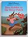 Brer Rabbit in the Briar Patch Walt Disneys American Classics Disney Staff