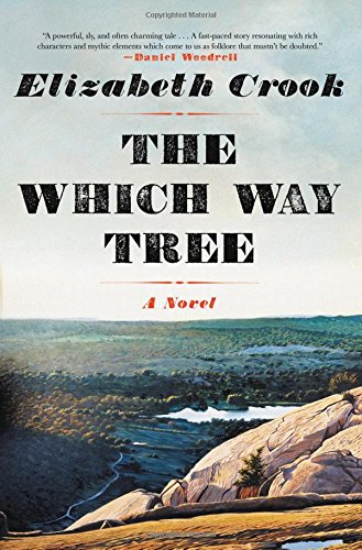 The Which Way Tree used book depot