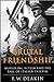 Brutal Friendship: Mussolini, Hitler and the Fall of Italian Fascism Deakin, F W