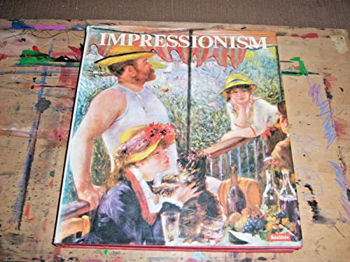 Impressionism