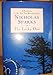 The Lucky One [Hardcover] Nicholas Sparks