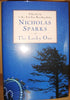 The Lucky One [Hardcover] Nicholas Sparks