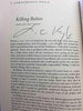 The Best American Short Stories 1997: Selected from U.s. and Canadian Magazines