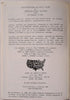 American Pocket Watches Identification and Price Guide: Beginning to End. . .1830-1990