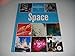 Encyclopedia Britannica Space