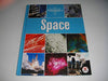 Encyclopedia Britannica Space