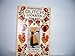 Pennsylvania Dutch Cookbook: Fine Old Recipes Made Famous By the Early Dutch Settlers in Pennsylvania, Compiled From Tried  Tested Recipes Made Famous  Handed Down By the Early Dutch Settlers in Pennsylvania [Paperback] Culinary Arts Press