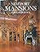 Newport Mansions: The Gilded Age Cheek, Richard; Gannon, Tom