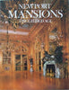 Newport Mansions: The Gilded Age Cheek, Richard; Gannon, Tom