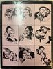 The films of Lana Turner