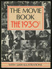 Movie Book: The 1930s Rh Value Publishing