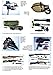 Official Price Guide to Military Collectibles: Sixth Edition