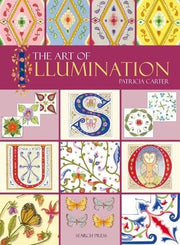 The Art of Illumination used book depot