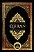 The Clear Quran DrMustafa Khattab