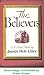 The believers Giles, Janice Holt