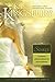 Sunrise: The Baxter Family, Sunrise Series Book 1 Clean, Contemporary Christian Fiction [Paperback] Kingsbury, Karen