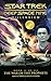The War of the Prophets (Star Trek Deep Space Nine, Millennium Book 2 of 3)