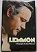 Lemmon: A biography