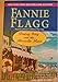 Daisy Fay And The Miracle Man originally titled  Coming Attractions  Large Print Edition [Hardcover] Fannie Flagg