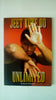 Jeet Kune Do Unlimited: A Jeet Kune Do Concepts Guidebook Richardson, Burton