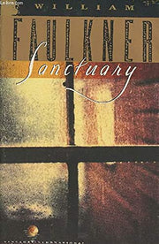 Santuary- the corrected text used book depot
