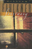 Santuary the corrected text [Paperback] Unknown