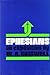 Ephesians : An Exposition Criswell, W A