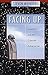 Facing Up: Science and Its Cultural Adversaries [Paperback] Weinberg, Steven