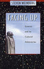 Facing Up: Science and Its Cultural Adversaries [Paperback] Weinberg, Steven