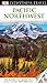 DK Eyewitness Travel Guide: Pacific Northwest Brewer, Stephen and Brissenden, Constance