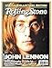 Rolling Stone Special Collectors Edition: John Lennon [Paperback] David Fricke; Jann S Wenner and Pete Hamill