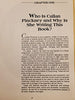 Callanetics: 10 Years Younger in 10 Hours