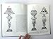 Oil Lamps II: Glass Kerosene Lamps
