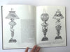 Oil Lamps II: Glass Kerosene Lamps