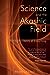 Science and the Akashic Field: An Integral Theory of Everything Laszlo, Ervin