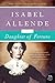 Daughter of Fortune: A Novel
