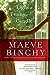 Light a Penny Candle [Paperback] Binchy, Maeve