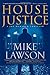 House Justice: A Joe Demarco Thriller The Joe DeMarco Thrillers, 5 Lawson, Mike