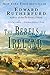 The Rebels of Ireland: The Dublin Saga [Paperback] Rutherfurd, Edward
