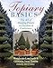 Topiary Basics: The Art Of Shaping Plants In Gardens & Containers