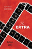 The Extra [Hardcover] Lasky, Kathryn