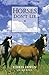 Horses Dont Lie: What Horses Teach Us About Our Natural Capacity for Awareness, Confidence, Courage, and Trust [Paperback] Irwin, Chris and Weber, Bob