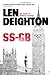 SSGB Deighton, Len