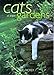 Cats in Their Gardens