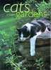Cats in Their Gardens
